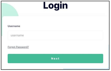 my vr skycity|ESS Login.